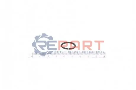 Элемент кулисы КПП ZF 0630531201