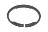 Ущільнююче кільце коробки передач T 7200 ZF (0630531251) зображення 1