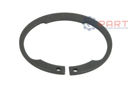 Ущільнююче кільце коробки передач T 7200 ZF 0630531251