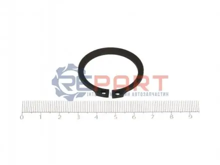 Элемент синхронизатора ZF 0630531328