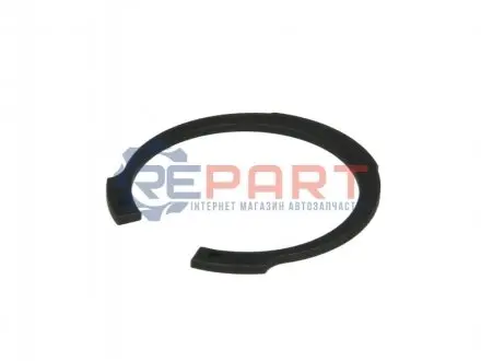 РМК механизма переключения КПП ZF 0630532130