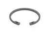 Кольцо стопорное ZF (0630532159) изображение 1