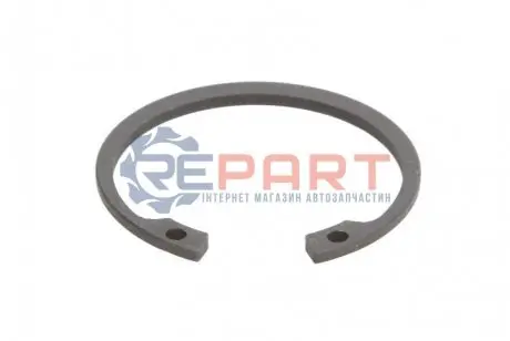 Кольцо стопорное ZF 0630532159