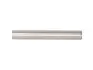 РМК механизма переключения КПП ZF (0631302076) изображение 1