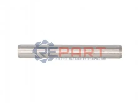 РМК механизма переключения КПП ZF 0631302076