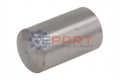 Кріпильні деталі стрижня маятника ZF 0631302112