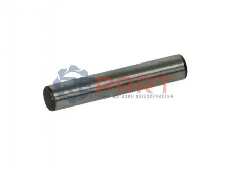 РМК механизма переключения КПП ZF 0631306226