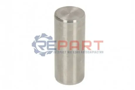Селекторний елемент коробки передач ZF 0631306229