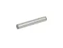 РМК механизма переключения КПП ZF (0631306699) изображение 1