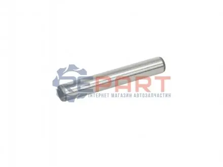 РМК механизма переключения КПП ZF 0631306699