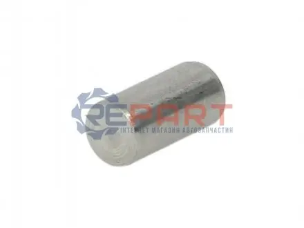 Комплект для ремонту масляного насоса АКПП ZF 0631306717