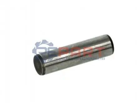 Блокуючий елемент синхронізатора ZF 0631306832