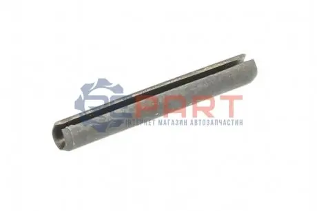 РМК механизма переключения КПП ZF 0631329027