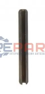 РМК механизма переключения КПП ZF 0631329028
