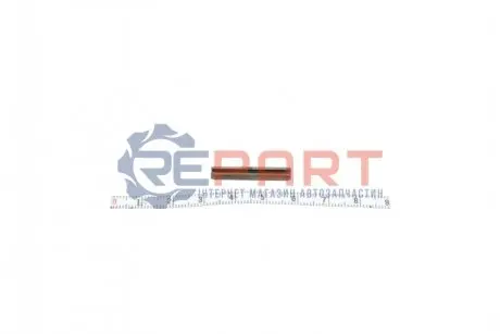 Штифт ZF 0631329037