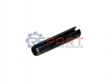 Блок.элемент синхронизатора ZF 0631329051