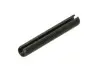 РМК механизма переключения КПП ZF (0631329056) изображение 1