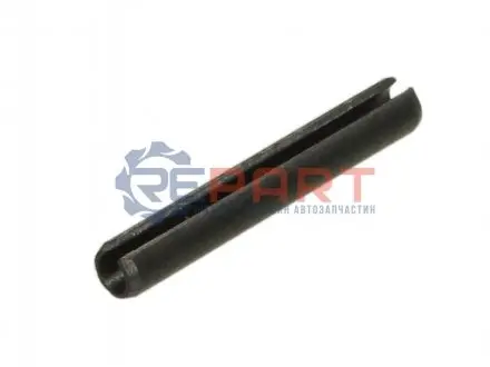 РМК механизма переключения КПП ZF 0631329056