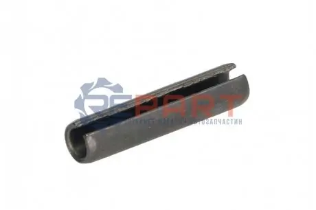 Ремонтний комплект, коробка передач ZF 0631329068