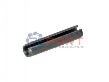 РМК механизма переключения КПП ZF 0631329069