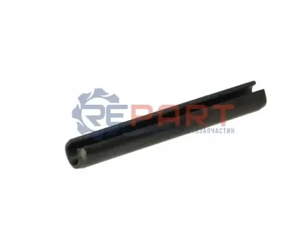 Блокуючий елемент синхронізатора ZF 0631329073
