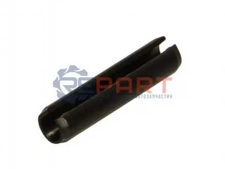 РМК механизма переключения КПП ZF 0631329085