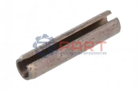 Блок.элемент синхронизатора ZF 0631329101