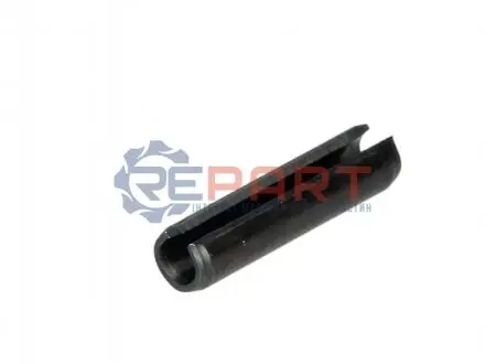 Блок.элемент синхронизатора ZF 0631329147