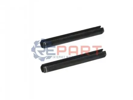 Блок.элемент синхронизатора ZF 0631329167