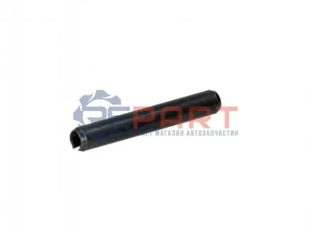 Блок.элемент синхронизатора ZF 0631329261