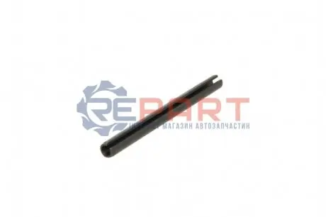 Блок.элемент синхронизатора ZF 0631329296