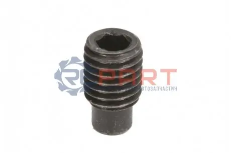 Елемент механізму АКПП ZF 0631612025