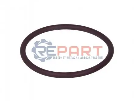 Уплотнение КПП ZF 0634100059