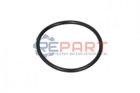 Ущільнення / прокладка АКПП ZF 0634100275