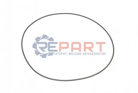 Уплотнение КПП ZF 0634303039