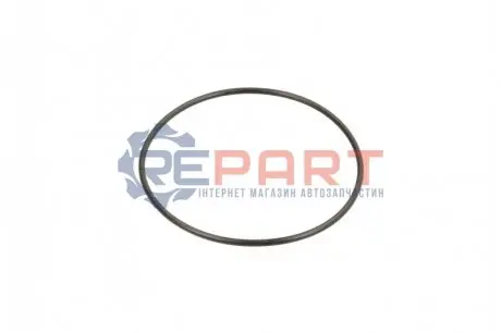 Уплотнение КПП ZF 0634303121