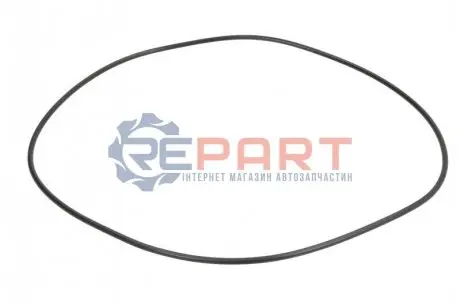 Ущільнювальне кільце коробки передач ZF 0634303229