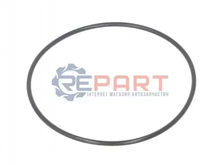 Элемент отбора мощности ZF 0634304698