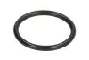Ущільнююче кільце коробки передач 30x36x3мм T 7224 L T 7336 L ZF (0634306047) зображення 1