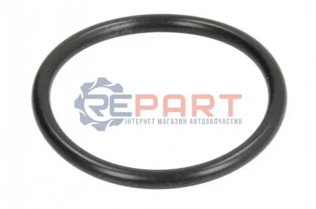 Кольцо уплотнительное ZF 0634306053