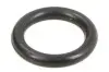 Ущільнююче кільце коробки передач (7x1,5мм) NEW HOLLAND 5610 ZF (0634306169) зображення 1
