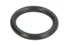 Ущільнююче кільце коробки передач 9xx1,5мм 2 HL 100 ZF (0634306175) зображення 1