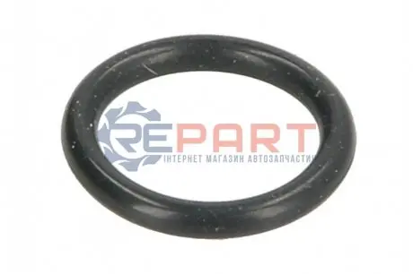 Ущільнююче кільце коробки передач 9xx1,5мм 2 HL 100 ZF 0634306175