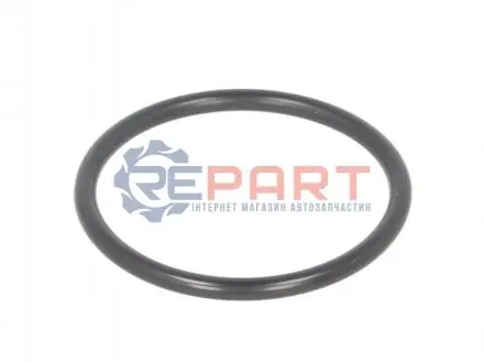 Элемент отбора мощности ZF 0634306234