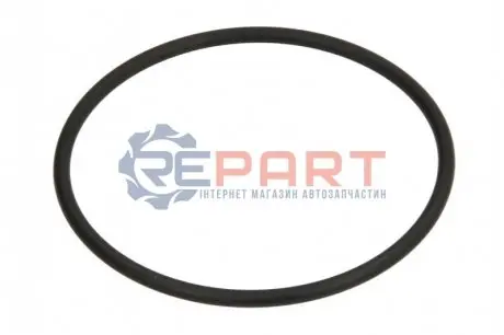 Елемент механічної коробки передач ZF 0634306268