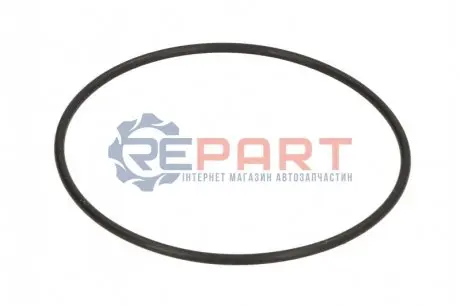 Автозапчасть ZF 0634306283