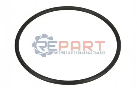Ущільнююче кільце коробки передач 69x3 T 557 T 7113 L ZF 0634306285