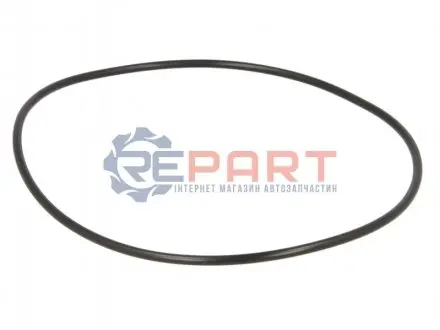 Ущільнення, автоматична коробка передач ZF 0634306308