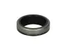 Сальник коробки передач ZF (0634307367) изображение 1