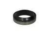 Сальник коробки передач ZF (0634307367) изображение 2